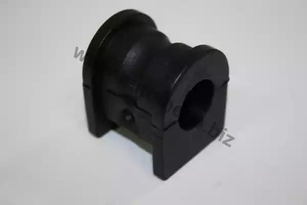 Опора, стабілізатор 110114610 DELLO AUTOMEGA