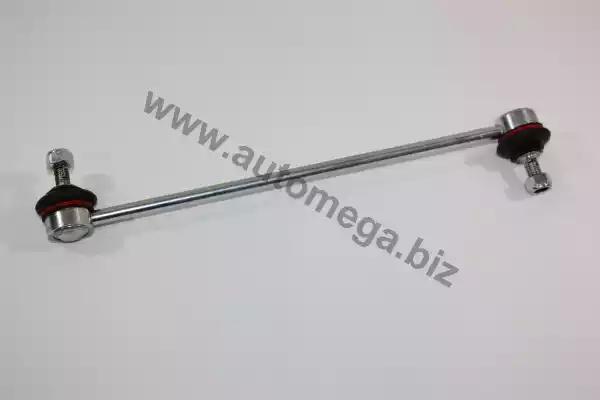 Тяга/стійка, стабілізатор 110121510 DELLO AUTOMEGA
