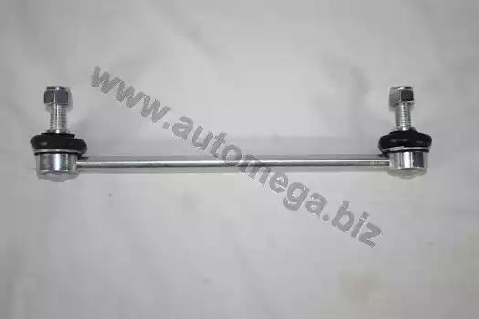 Lacznik stabil przod l/p 110134710 DELLO AUTOMEGA