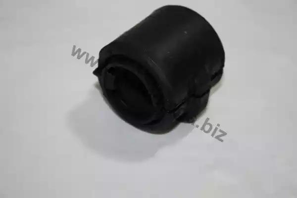 Ø 19mm втулка стабiлiзатора перед. внутр. citroen xsara zx 91-00 peugeot... 110137310 DELLO AUTOMEGA