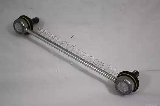 Lacznik stabil 110151410 DELLO AUTOMEGA