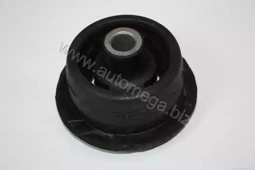 Опора, балка моста 110152610 DELLO AUTOMEGA