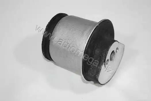 Tuleja belki 110152710 DELLO AUTOMEGA