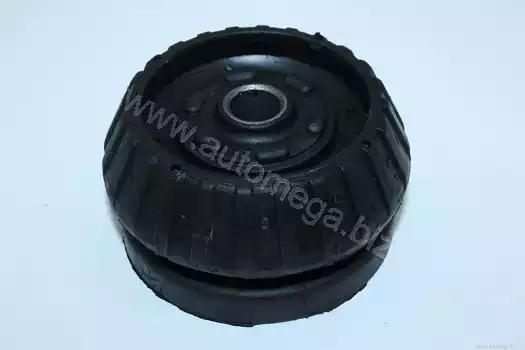 Верхня опора, стійка амортизатора 110169910 DELLO AUTOMEGA