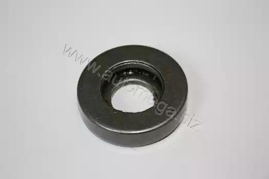 Lozysko amort 110170210 DELLO AUTOMEGA