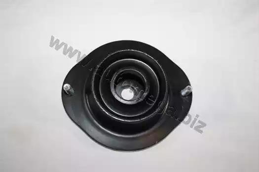 Опора амортизатора передн. opel astra 14/16/17d 110170310 DELLO AUTOMEGA