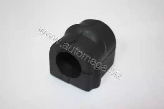 Tuleja stabil 110171910 DELLO AUTOMEGA