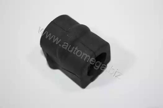Tuleja stabil 110172610 DELLO AUTOMEGA