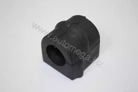 Tuleja stabil 110172710 DELLO AUTOMEGA