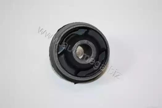 Tuleja wahacza 110175510 DELLO AUTOMEGA