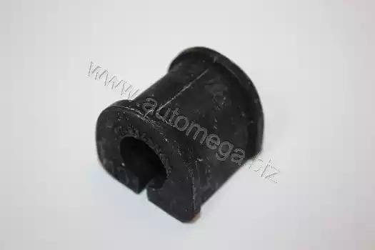Tuleja stabil 110181710 AUTOMEGA