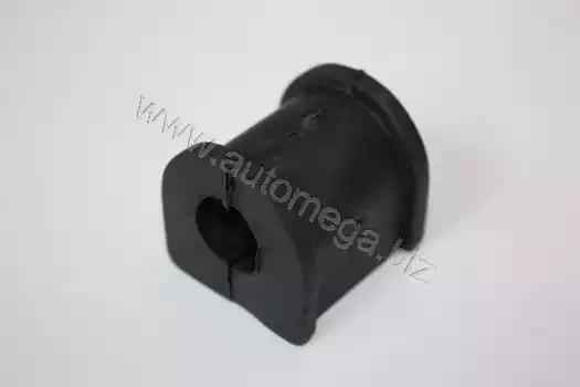 Tuleja stabil 110181910 DELLO AUTOMEGA
