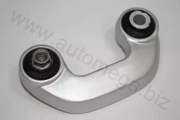 Lacznik stabil 110191510 DELLO AUTOMEGA