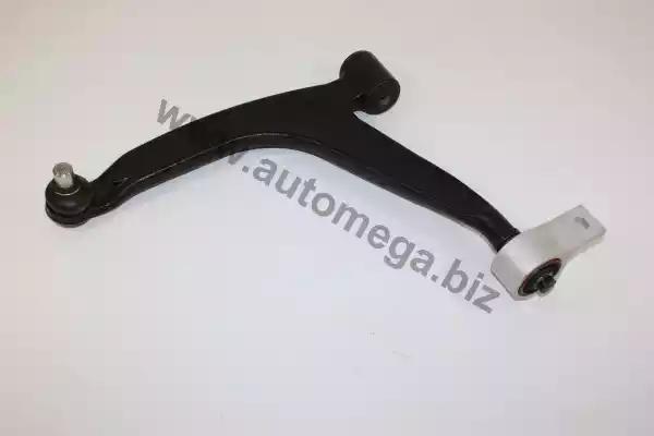 Важіль підвіски, підвіска коліс 110202510 DELLO AUTOMEGA