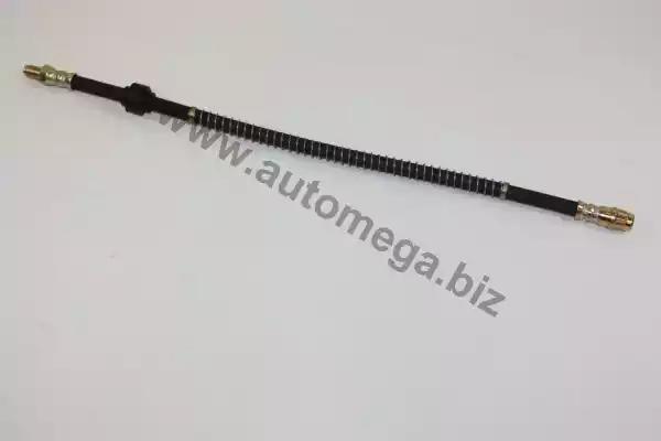  120052610 DELLO AUTOMEGA