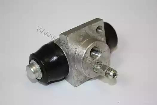 Cylinderek ham 120066910 DELLO AUTOMEGA