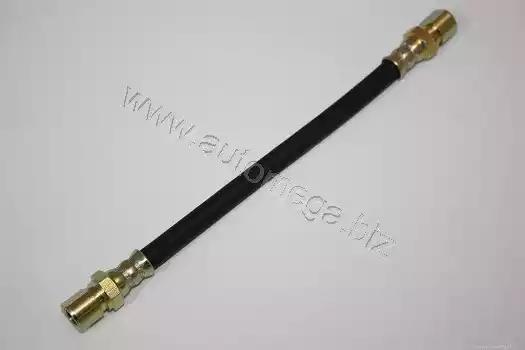 Przewod ham elast 120078410 DELLO AUTOMEGA