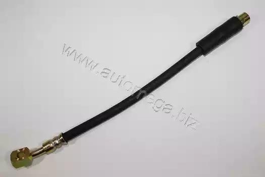 Гальмівний шланг 120078710 DELLO AUTOMEGA