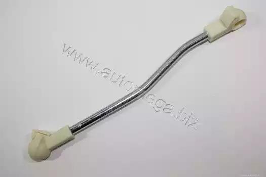 Тяга вибору/перемикання передач 130022210 DELLO AUTOMEGA