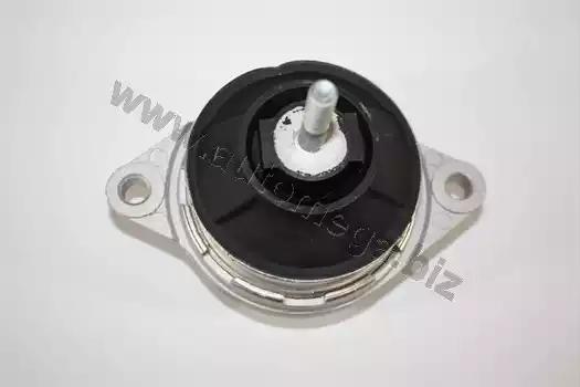 Poduszka silnika audi a6 94- 1.9tdi 130029510 AUTOMEGA