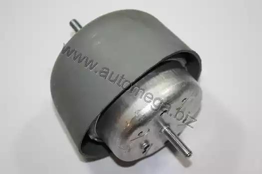 Poduszka silnika 130030610 DELLO AUTOMEGA