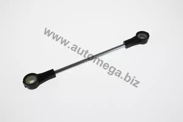 Zestaw napraw zmiany biegow lacznik 130034210 DELLO AUTOMEGA