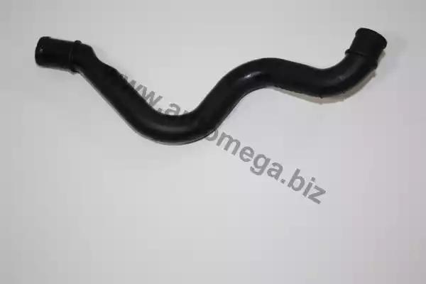 Шланг, продування картера 130034810 DELLO AUTOMEGA