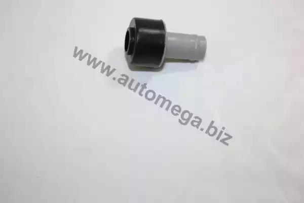 Клапан системи ветиляції картера audi seatskoda a4 avant 1.8t 01- 130035810 AUTOMEGA