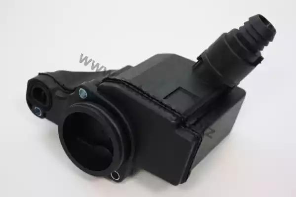 Odma separator oleju 1.4/1.6 130036510 DELLO AUTOMEGA