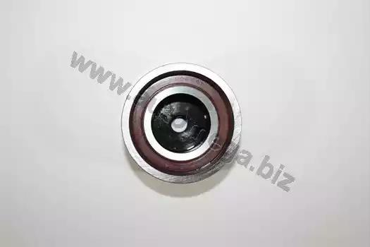 Відвідний/напрямний ролик, зубчастий ремінь 130043310 DELLO AUTOMEGA