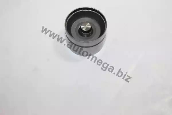 Гідрокомпенсатор mb m104/m119/m120/om604/om605/om606 130043610 DELLO AUTOMEGA