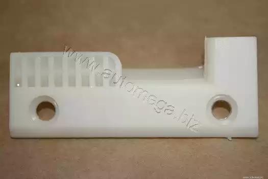 Tuleja ciegna zmiany biegow slizg 130067010 DELLO AUTOMEGA