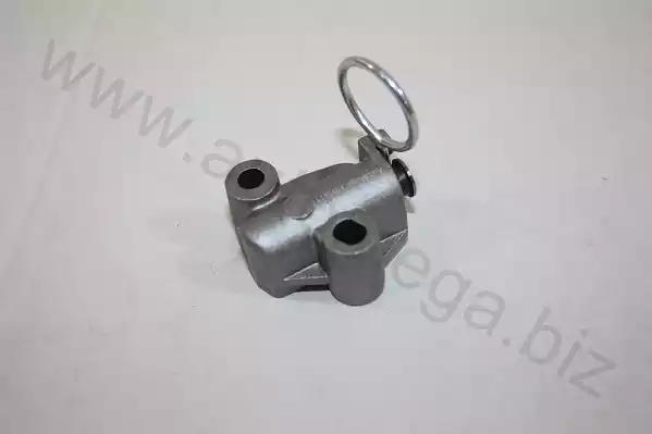 Натяжний пристрій, ланцюг привода 130104710 DELLO AUTOMEGA