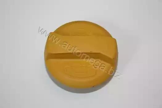 Korek wlewu oleju 130108910 DELLO AUTOMEGA