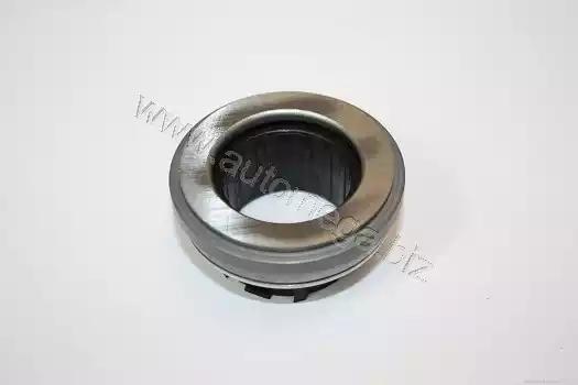 Підшипник вимкнення зчеплення 130110110 DELLO AUTOMEGA