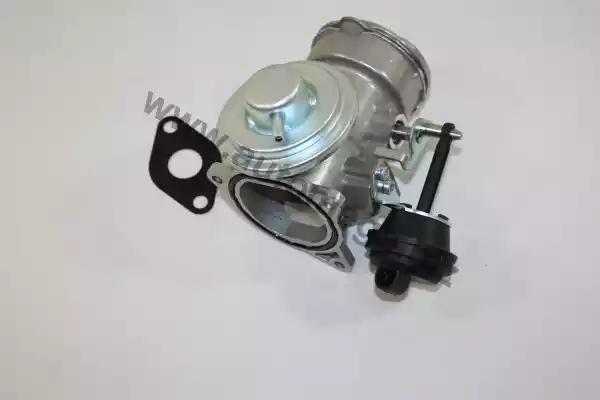 Клапан системи рециркуляції вг 140010010 DELLO AUTOMEGA