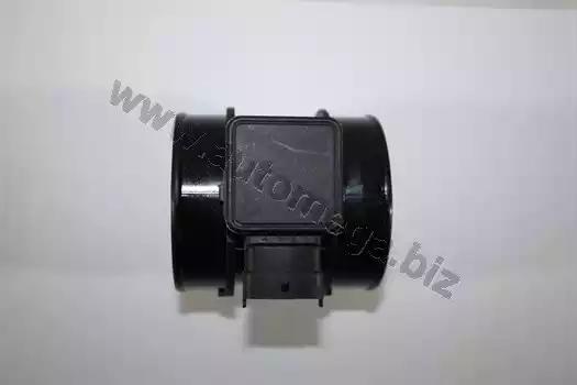 Przeplywomierz 140023410 DELLO AUTOMEGA