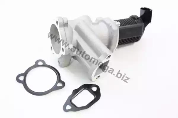 Zawor egr 140024510 DELLO AUTOMEGA