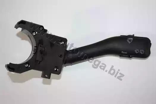 Przelacznik wycieraczek 150006310 DELLO AUTOMEGA