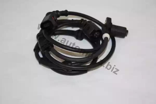 Датчик, кількість обертів колеса 150007110 DELLO AUTOMEGA