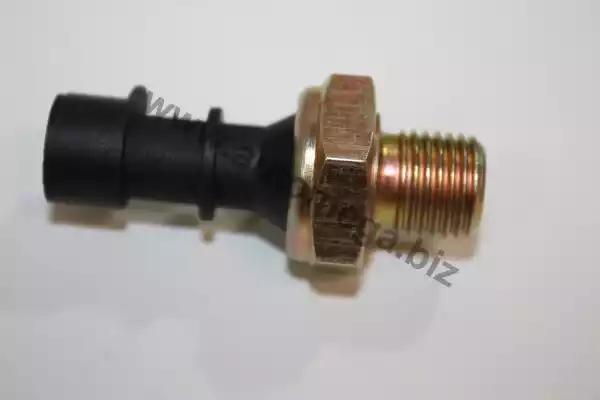Датчик тиску масла citroen jumper 2.8hdi 99-06 /fiat doblo 1.6/1.9d 01- /opel astra... 150012210 DELLO AUTOMEGA