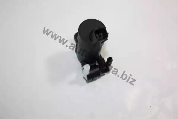 Pompka sprysk. ford focus iii 10- 150013310 DELLO AUTOMEGA