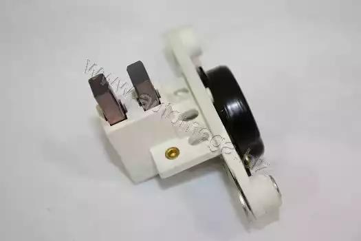 Regulator 150014810 AUTOMEGA