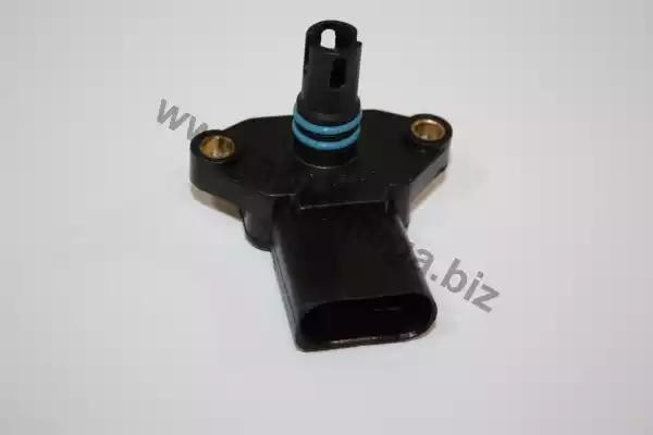 Датчик, тиск впускної труби 150018710 DELLO AUTOMEGA