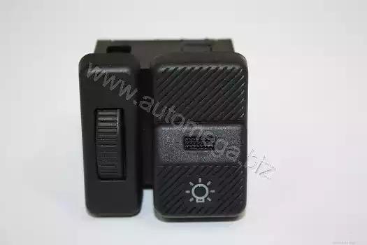 Wlacznik swiatel vw transporter t4 150021210 DELLO AUTOMEGA