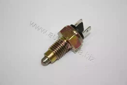 Перемикач, ліхтар заднього ходу 150025610 DELLO AUTOMEGA