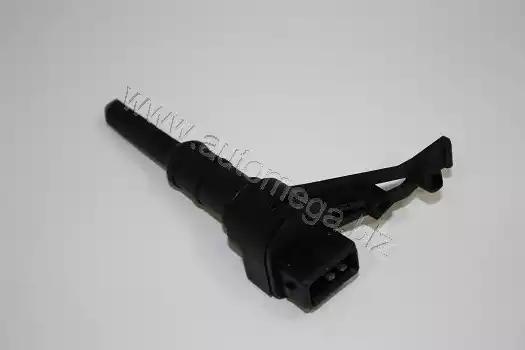 Czujnik predkosci vw passat 00- 150026810 DELLO AUTOMEGA