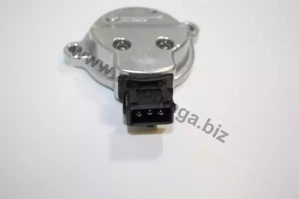 Датчик, положення кулачкового вала 150029210 DELLO AUTOMEGA