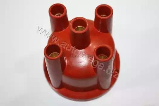 Кришка трамблера vw golflupopolo seat arosacordobaibiza 150029710 AUTOMEGA