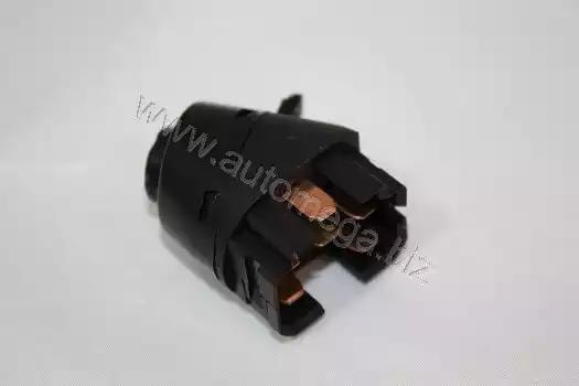 Wylacznik zaplonu 150031810 DELLO AUTOMEGA